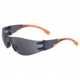 I-FIT Safety Glasses