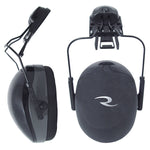 Radians Cap Mount 26 Earmuff