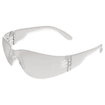 IPROTECT® Clear Safety Glasses