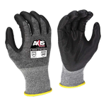 Radians AXIS™ Cut Protection Level A4 Touchscreen Work Glove