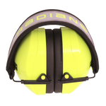 Radians TRPX™ High Visibility 29 Earmuff