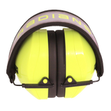 Radians TRPX™ High Visibility 29 Earmuff