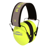 Radians TRPX™ High Visibility 29 Earmuff