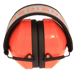 Radians TRPX™ High Visibility 29 Earmuff