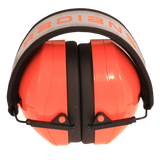 Radians TRPX™ High Visibility 29 Earmuff