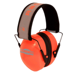 Radians TRPX™ High Visibility 29 Earmuff