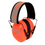 Radians TRPX™ High Visibility 29 Earmuff